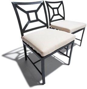 Strathwood Patio Furniture Sets Ideas On Foter