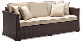 Strathwood Patio Furniture Sets Ideas On Foter Strathwood St Thomas Patio Furniture