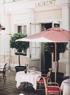 Pink Patio Umbrellas - Foter