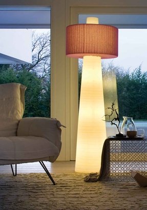 Trendy Floor Lamps - Foter Trendy Floor Lamps - Foter