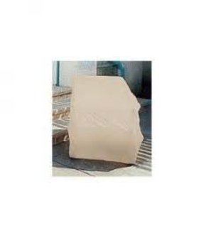 wicker patio furniture covers foter