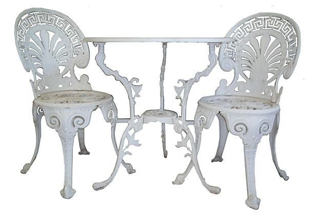 Wilson and fisher patio furniture manufacturer