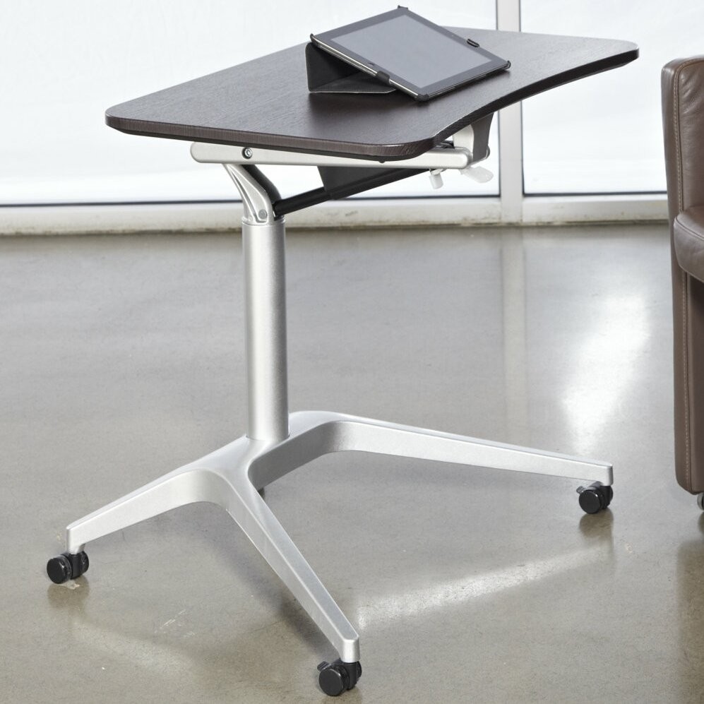 201 Workpad Standing Table