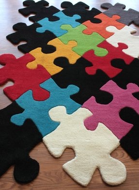 Childrens Rugs Foter Childrens Rugs