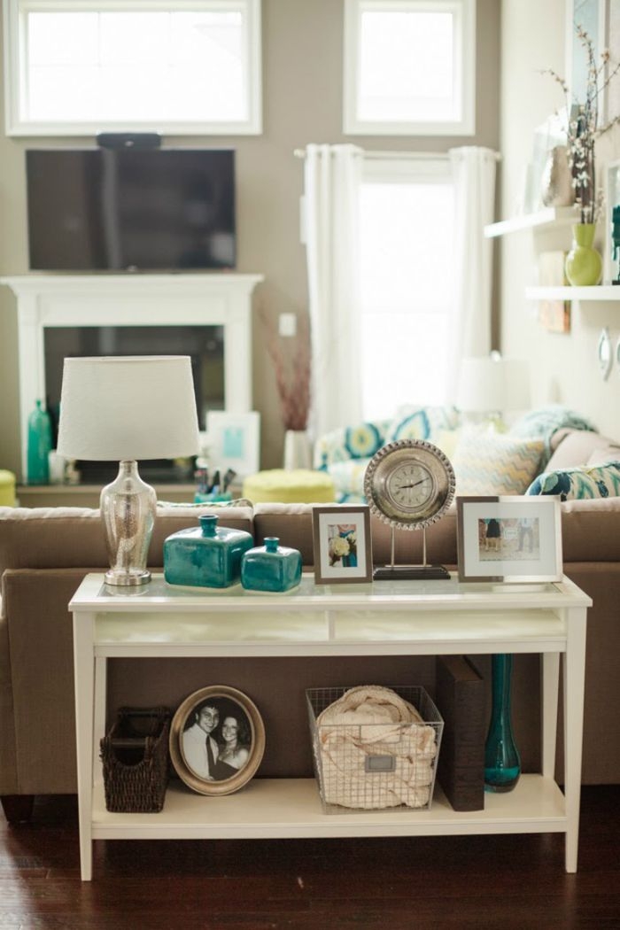 katelyn canape foter layout minimalisti consolle payton liatorp setup houseofturquoise