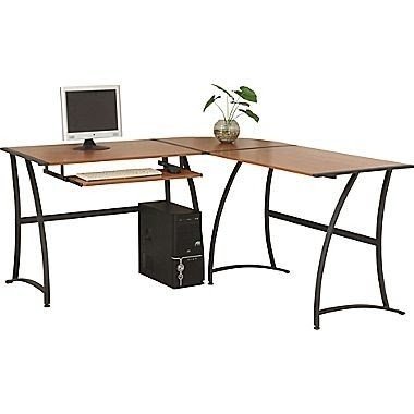 Staples gillespie deals desk