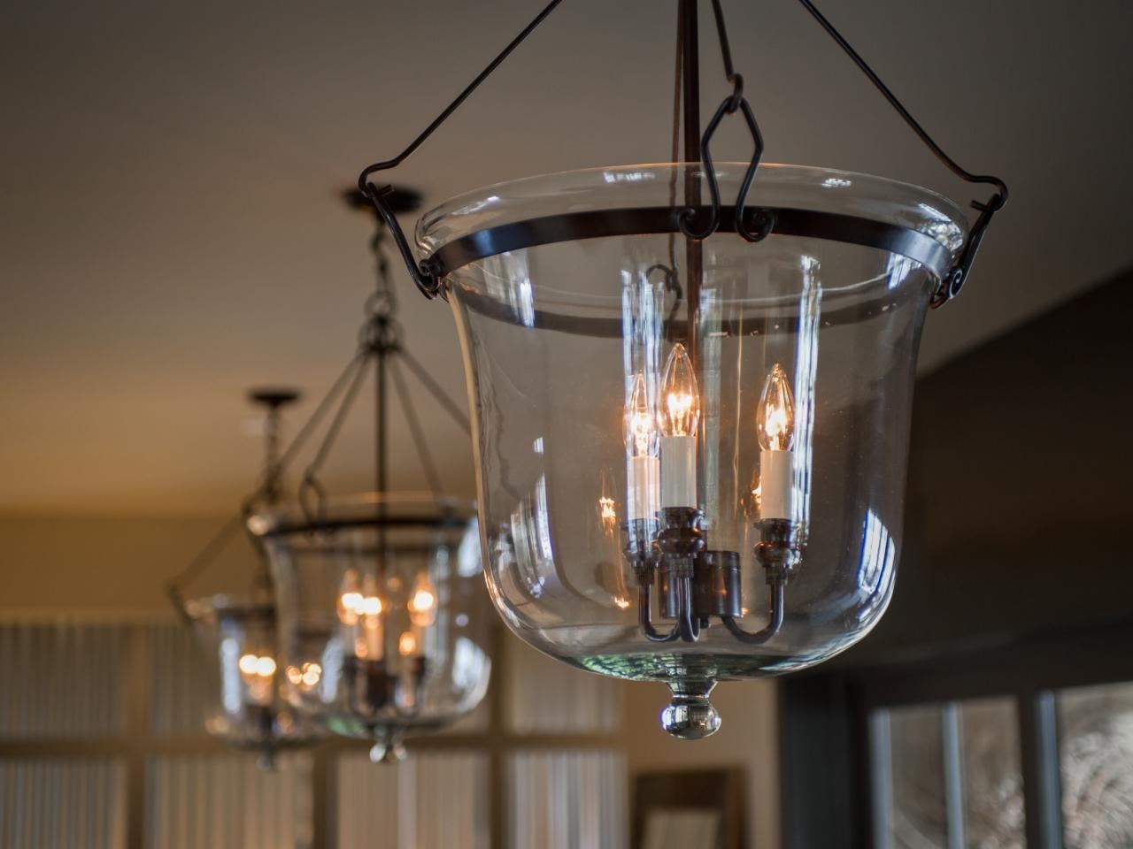 Foyer Pendant Light Fixtures - Ideas on Foter