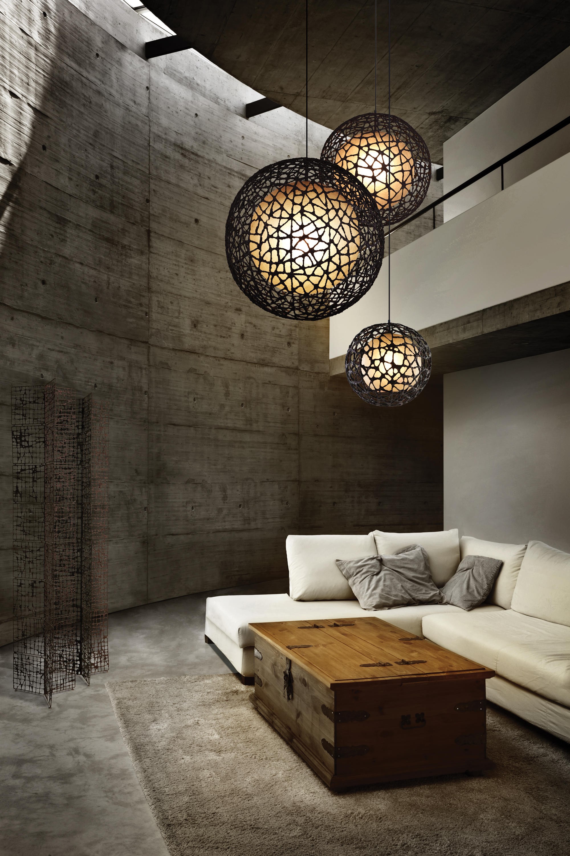 Foyer pendant clearance light fixtures