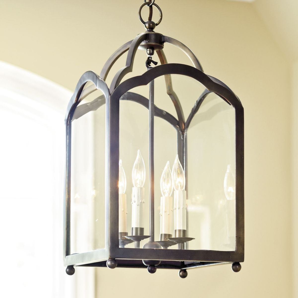 Foyer Pendant Light Fixtures - Foter