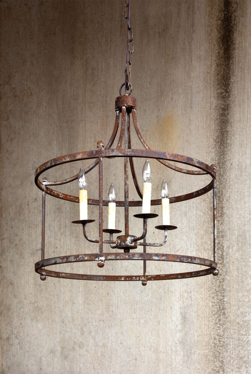 Large Foyer Chandelier - Ideas on Foter