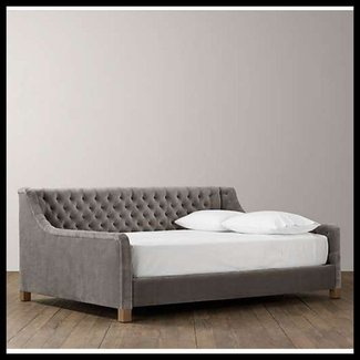 Full Size Sofa Beds - Ideas on Foter