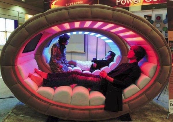 Quelle est la meilleure chaise gamer rose?  Video game room design, Game  room design, Gamer room