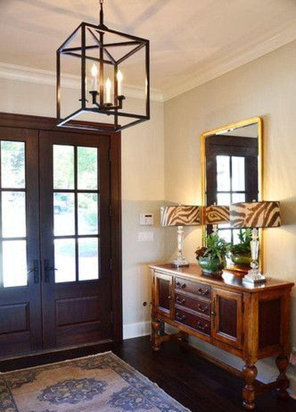 front entry light fixtures