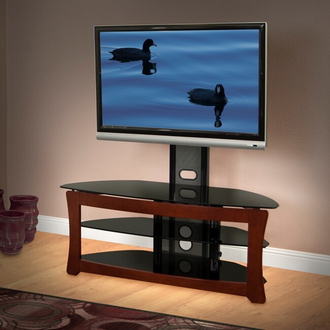 Innovate Sovereign Plus 49" Foldtech TV Stand