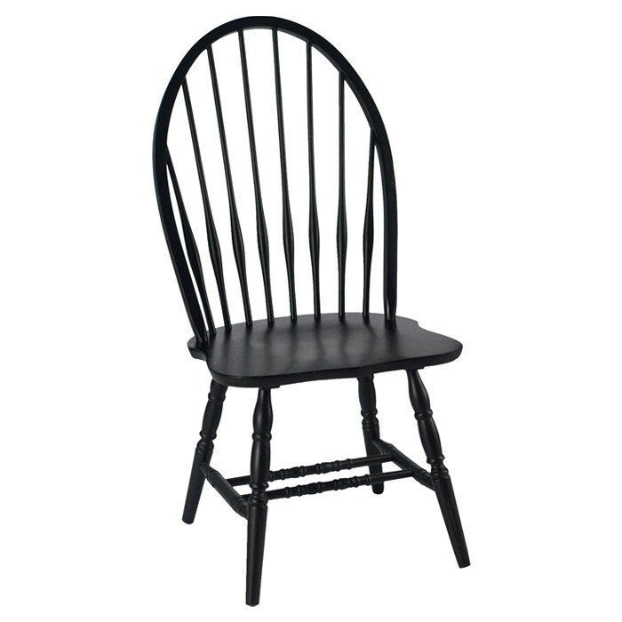 Lana Side Chair (Set of 2)