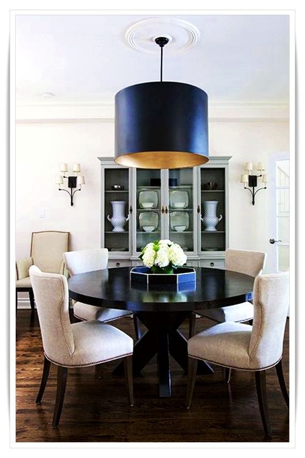 Contemporary Pedestal Dining Table Ideas On Foter 1148