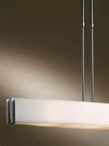 modern pool table light