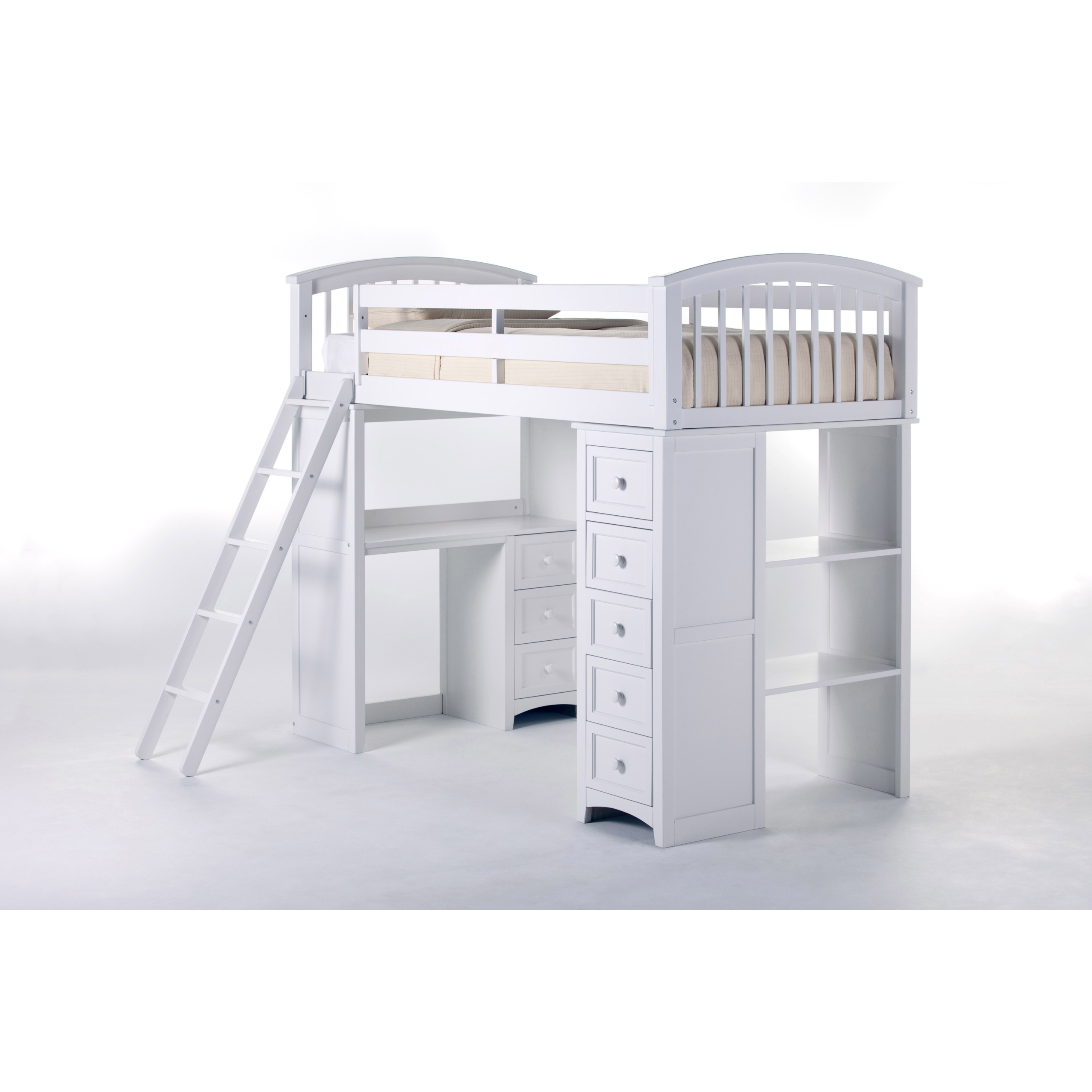 Kids Loft Beds For Sale Ideas On Foter