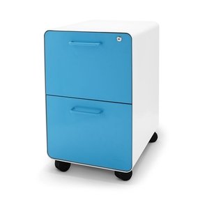 File Cabinet Casters Ideas On Foter