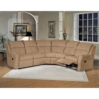 Reclining Sectional 1 ?s=ts3