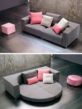 Rounded Sectional Sofa 4 ?s=pi