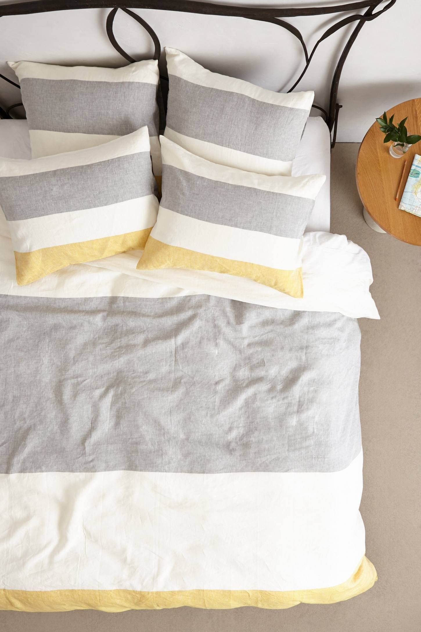Best 50+ Striped Bedding Sets Comforter - Ideas on Foter