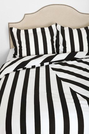 Best 50 Striped Bedding Sets Comforter Ideas On Foter