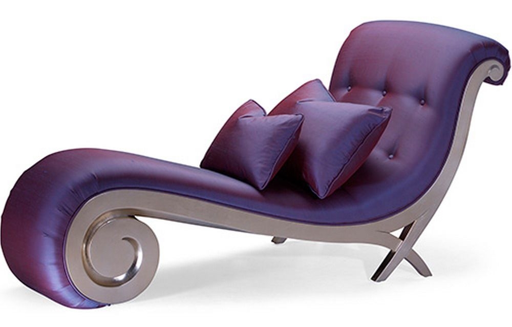 Unique chaise lounge chairs