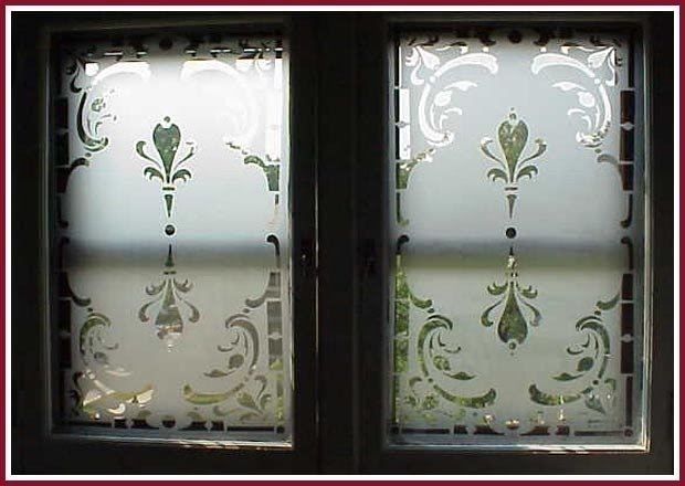 Window Decals For Home Ideas On Foter   Window Decals For Home 26 