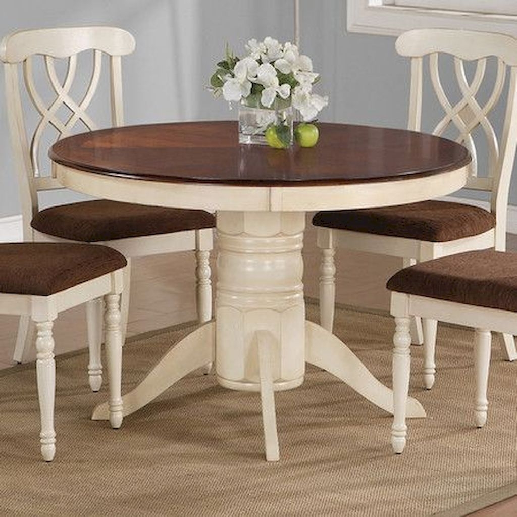Wood Oval Dining Table - Ideas on Foter