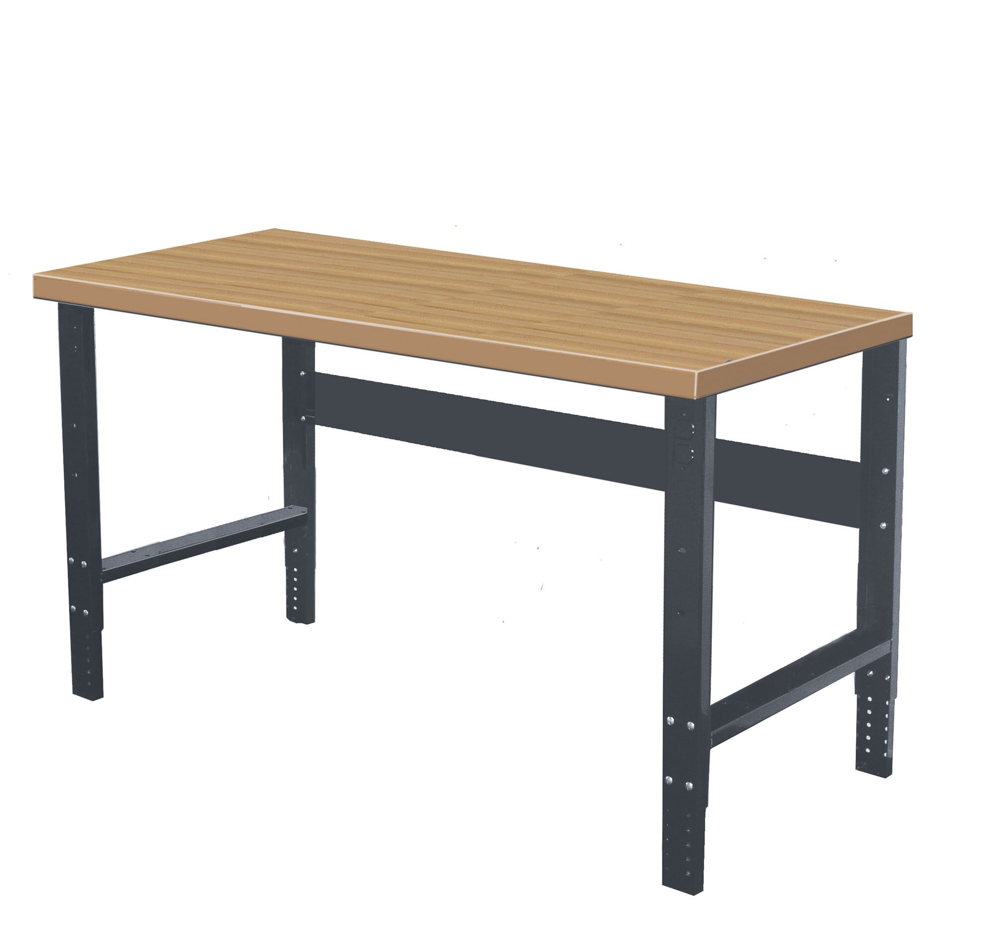 Work Tables With Storage Ideas on Foter