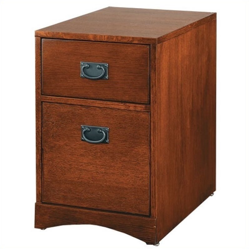 Solid Wood File 2 Drawer Ideas on Foter