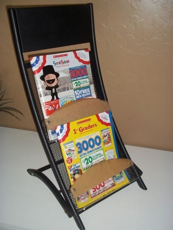 metal-brochure-holder-foter