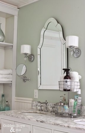 Arched Wall Mirrors - Foter