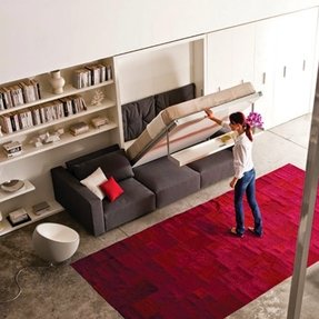 Sofa Queen Bed Foter Bed That Looks Like A Couch