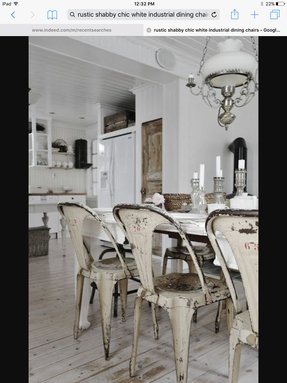 Black Metal Kitchen Chairs Ideas On Foter Black Metal Kitchen Chairs