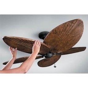 Ceiling Fan Blade Covers Ideas On Foter