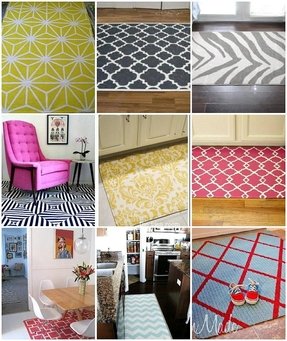 Chevron Pattern Rugs Foter Chevron Pattern Rugs 4