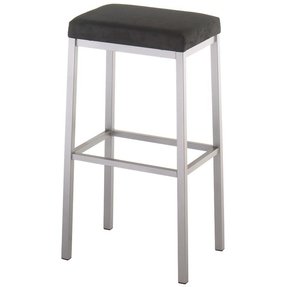 Counter Height Stool Dimensions Ideas On Foter