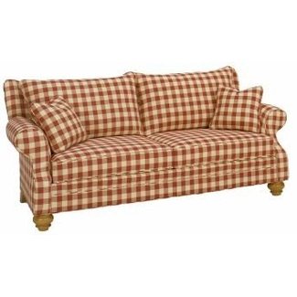 100 Amazing Country Cottage Sofas Couch For Sale Ideas On