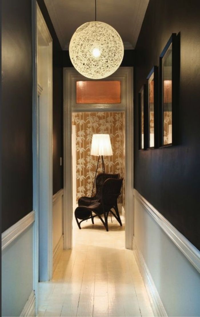 Entry Hall Light Fixtures - Foter