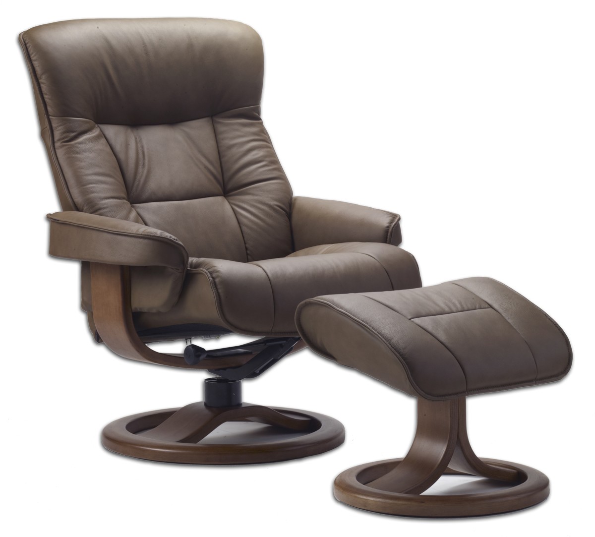 Best Ergonomic Living Room Chairs - Foter