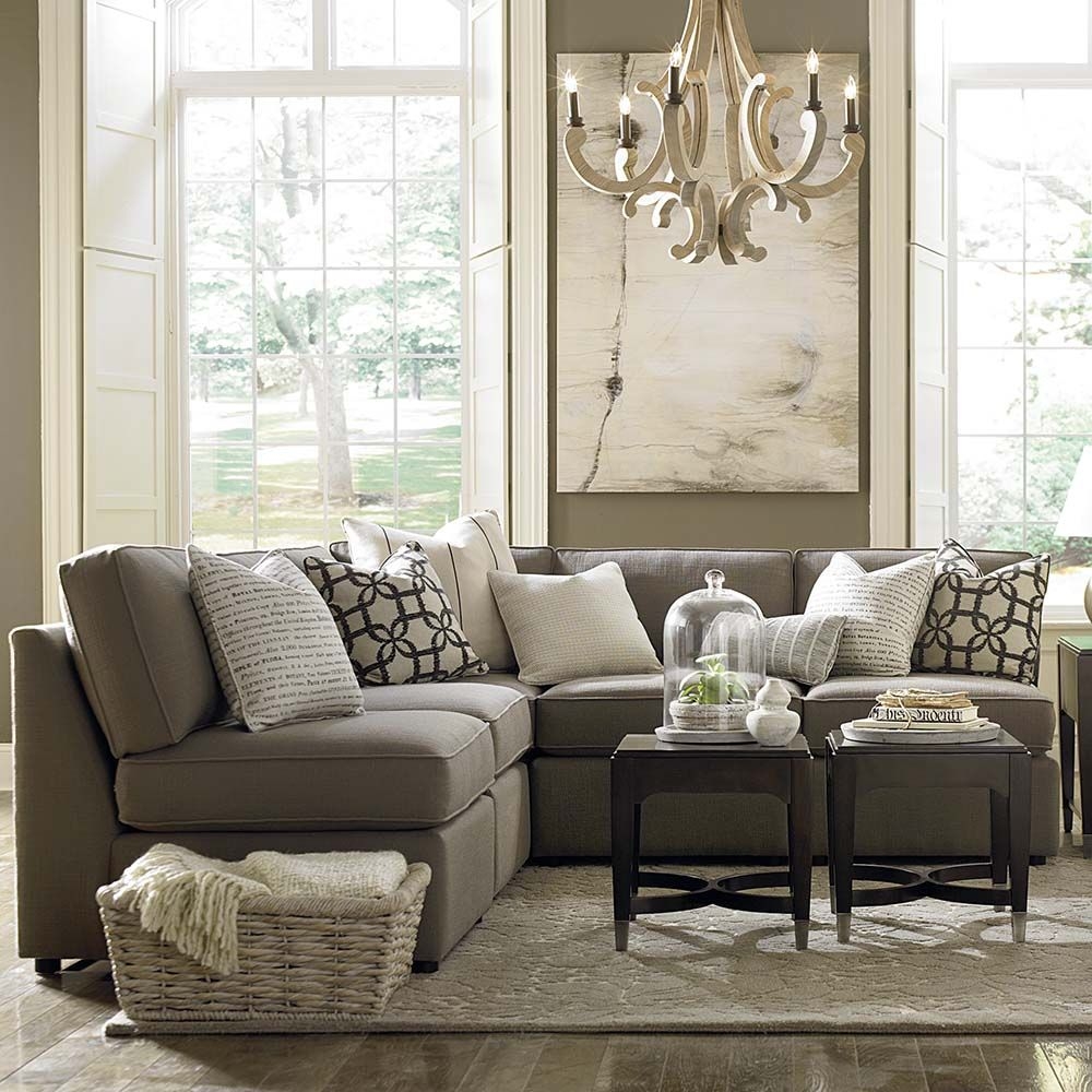 Ergonomic living room furniture 1