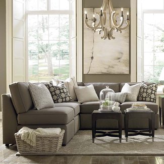 Ergonomic Living Room Furniture Ideas On Foter