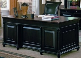 Executive Desks For Home Office Ideas On Foter