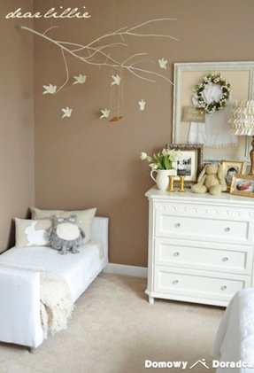 Little Girls Dresser Ideas On Foter