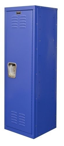 Kids Locker Room Ideas On Foter
