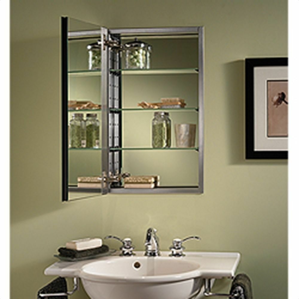 Beveled Mirror Medicine Ideas on Foter