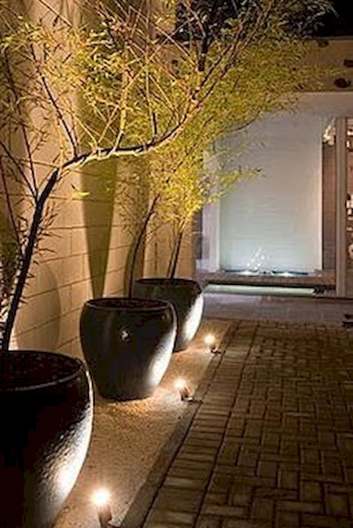 Large Outdoor Wall Lights - Ideas on Foter