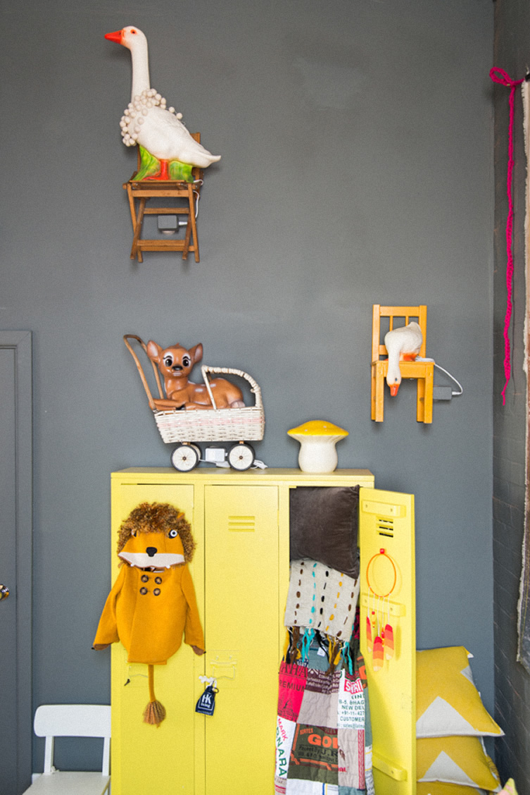 Lockers For Kids Rooms Ideas On Foter